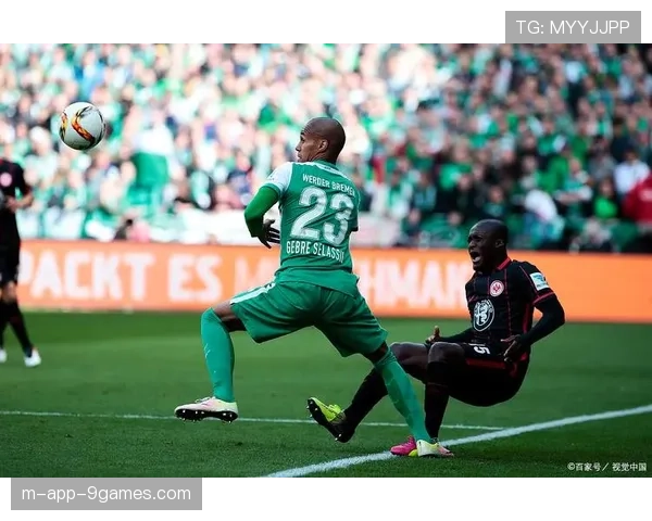 东部中游集团竞争激烈 四支球队胜率相差无几