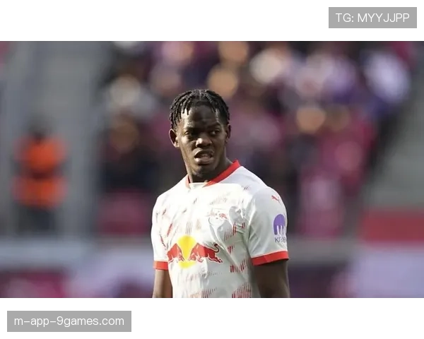 皇马防线遭遇毁灭性伤病潮 仅剩两名一线后卫可用