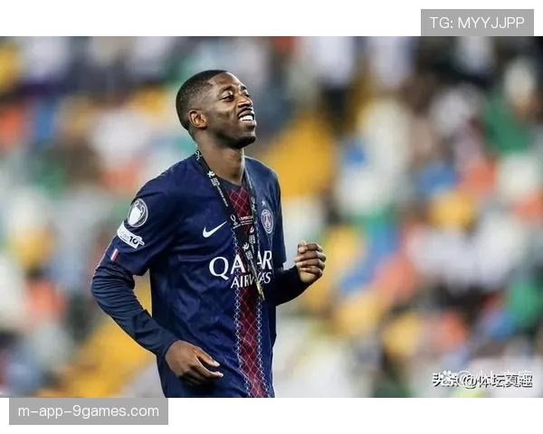 欧洲联赛球员征调影响大 法甲50人参赛受影响最深