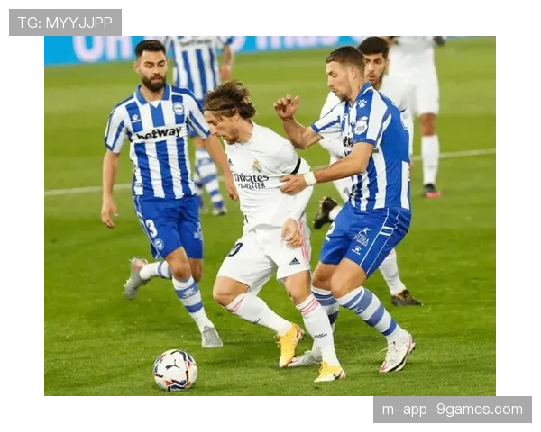 皇家社会3-1客胜奥萨苏纳 奥亚萨瓦尔5球撑起进攻体系