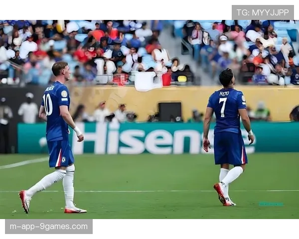 卡拉巴克三比二险胜法兰克福 欧冠主场优势显球队斗志 卡拉巴克三比二险胜法兰克福 欧冠主场优势显球队斗志