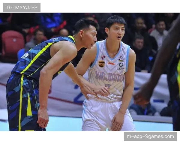 新疆队四胜六负排名第十二 传统强队复苏之路充满挑战 新疆队四胜六负排名第十二 传统强队复苏之路充满挑战