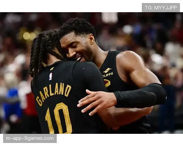 魔术遭遇四连败跌至东部第八 米切尔45分助骑士再胜