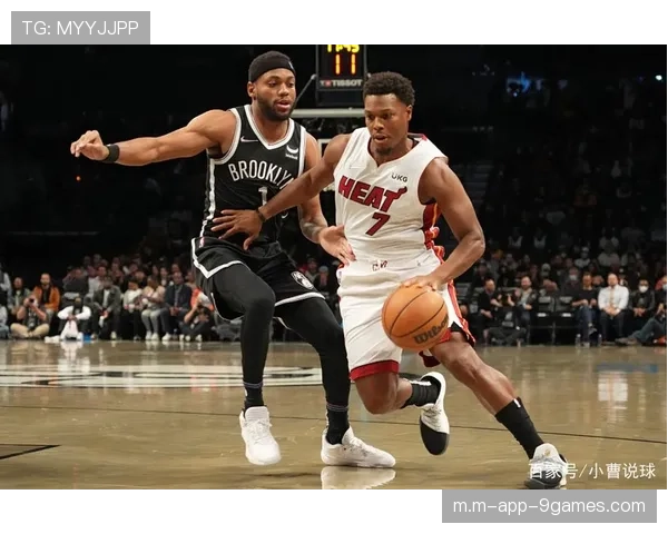 迈阿密国际休赛期净支出达3602万欧元 卫冕冠军阵容深度面临重组考验