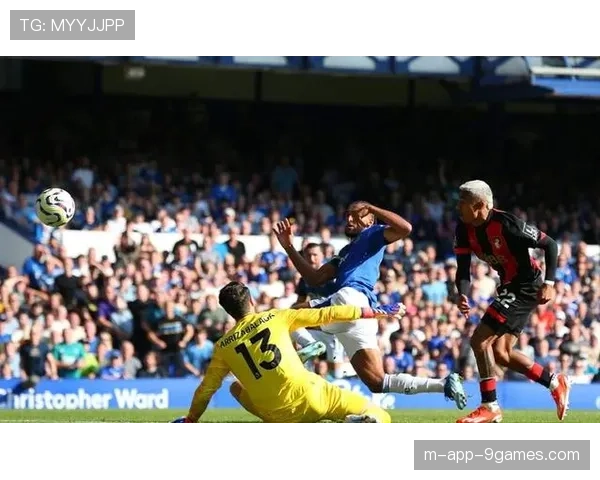 阿克图科格鲁制造点球并命中 费内巴切核心技术全面