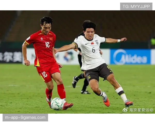 狼队进攻体系完全瘫痪 29轮20球创联赛最低纪录 狼队进攻体系完全瘫痪 29轮20球创联赛最低纪录