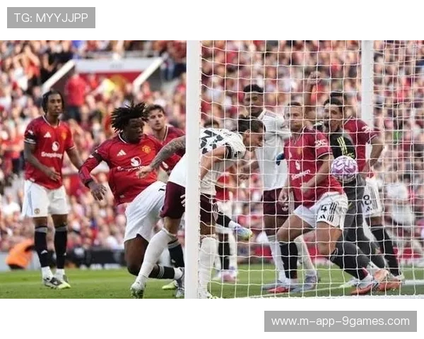 阿森纳临场调整能力成熟标志 逆境中沉稳应对的冠军气质