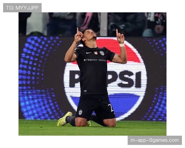 葡萄牙体育双核停赛 阿劳霍贡萨尔维斯无缘客战博德闪耀