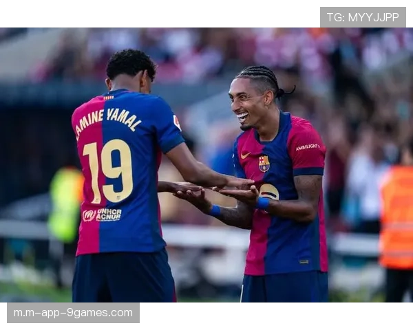 巴萨德容肌肉伤势未愈 客战纽卡中场调度能力下降