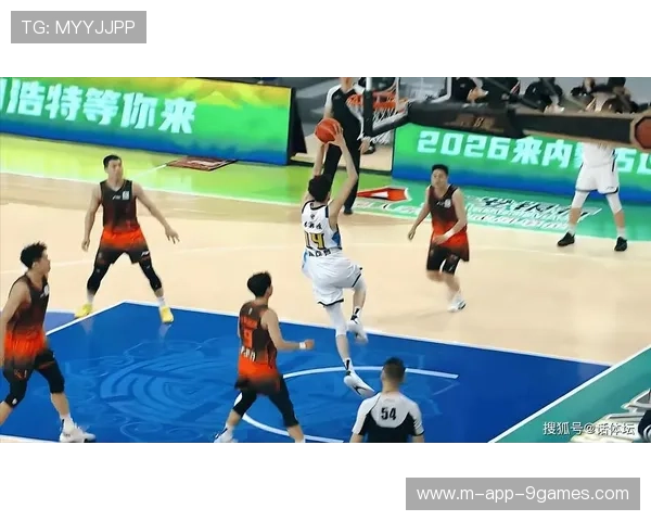 山东新援琼斯护框短板暴露 阵地战攻坚效率低下致连败