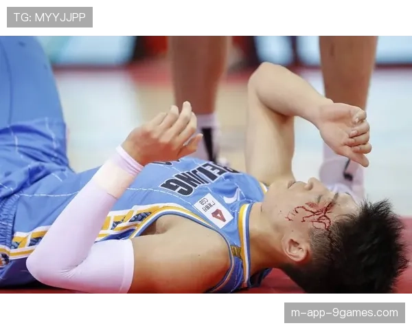 威廉姆斯发展联盟场均22.5分 首钢期待其攻防一体贡献