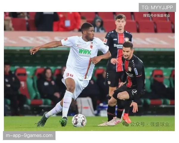 勒沃库森中场控制力数据，全场控球率56%但危险区域传球成功率偏低