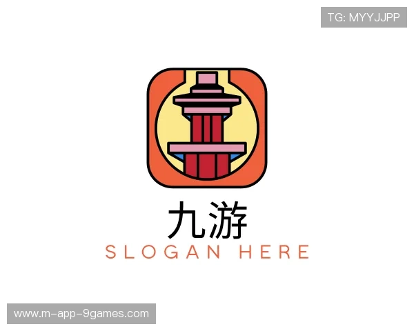 关于九游官方网站